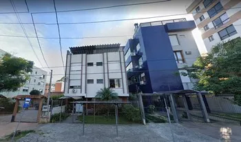 Condomínio Daniela em Porto Alegre