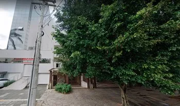 Condomínio Daniela em Porto Alegre