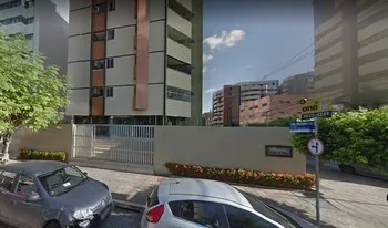 Imagem do Condomínio Daniela em Maceió