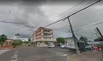 Imagem do Condomínio Daniela em Sapiranga