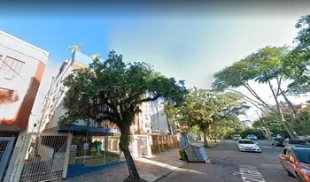 Condomínio Daniela em Porto Alegre