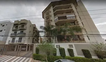 Imagem do Condomínio Daniela em São José Do Rio Preto