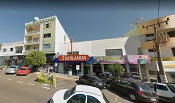 Imagem do Condomínio Daniela em São Miguel Do Oeste