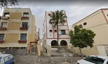 Condomínio Daniela Cardoso em Belo Horizonte