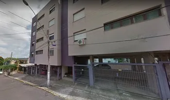 Imagem do Condomínio Daniela em Novo Hamburgo