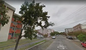 Imagem do Condomínio Daniela em Pelotas