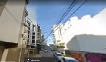 Imagem do Condomínio Daniela em Caxias Do Sul