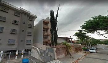 Imagem do Condomínio Daniela Marina Muraro Mazzon em Sorocaba