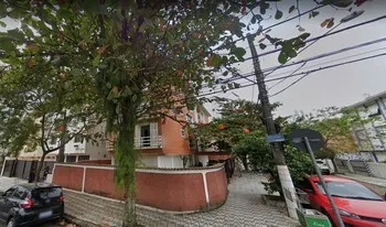 Imagem do Condomínio Daniela em Santos