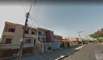Imagem do Condomínio Daniela em Ribeirão Preto