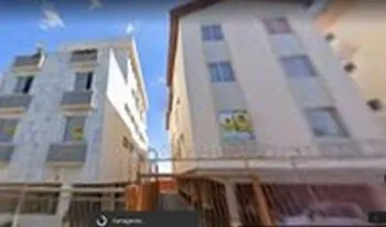 Condomínio Daniela Patrícia em Belo Horizonte