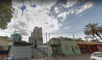 Imagem do Condomínio Daniela em Taubaté