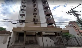 Imagem do Condomínio Daniela em Canoas