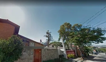 Imagem do Condomínio Daniele em Sorocaba