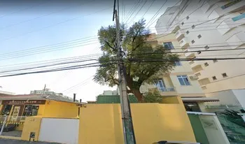 Imagem do Condomínio Daniele em Florianópolis