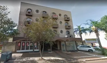 Imagem do Condomínio Daniele em Cascavel
