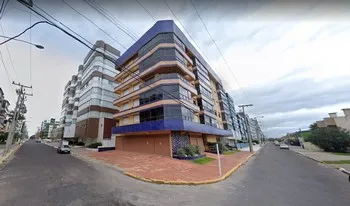 Imagem do Condomínio Daniele em Capão Da Canoa