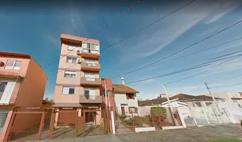 Imagem do Condomínio Daniele em Pelotas