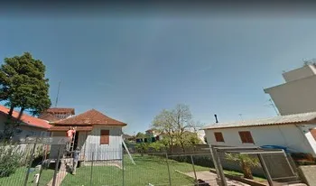 Imagem do Condomínio Danieli em Carlos Barbosa