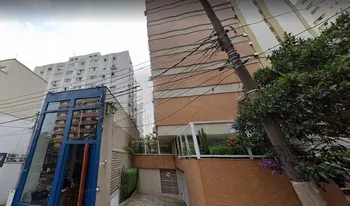 Condomínio Danielle em São Paulo