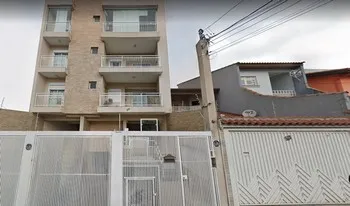Imagem do Condomínio Danielle em São Bernardo Do Campo