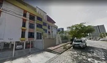 Imagem do Condomínio Danielle em Natal