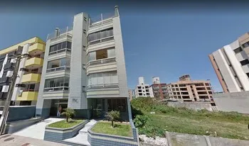 Imagem do Condomínio Danielle em Laguna