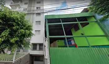Imagem do Condomínio Danielle em São Caetano Do Sul