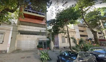 Condomínio Danielle em Rio De Janeiro