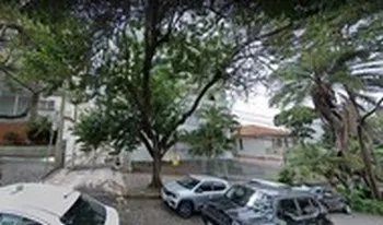 Condomínio Danilo Andrade em Belo Horizonte