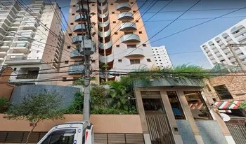 Imagem do Condomínio Danilo Carnevalli em São Caetano Do Sul
