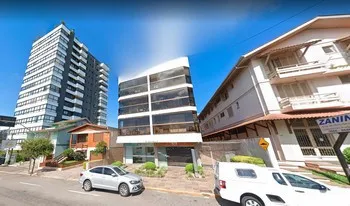 Imagem do Condomínio Danilo Tomedi em Bento Gonçalves