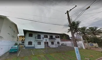 Imagem do Condomínio Danma Ii em Ubatuba