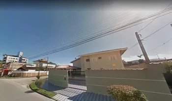 Imagem do Condomínio Danma Um em Ubatuba