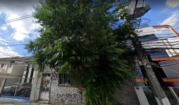 Condomínio Danso em São Paulo