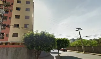 Imagem do Condomínio Danúbio em Américana