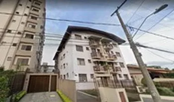 Imagem do Condomínio Danúbio em Joinville