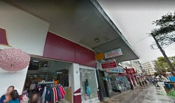 Imagem do Condomínio Danúbio em Lages
