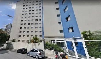 Condomínio Danúbio em São Paulo