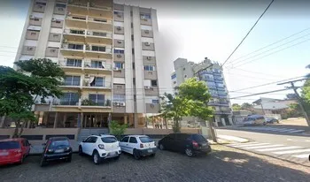Imagem do Condomínio Danúbio em Santa Cruz Do Sul