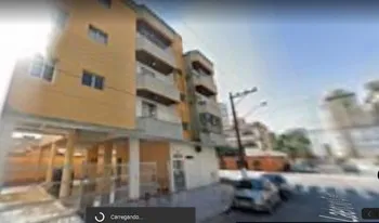 Imagem do Condomínio Dany em Praia Grande