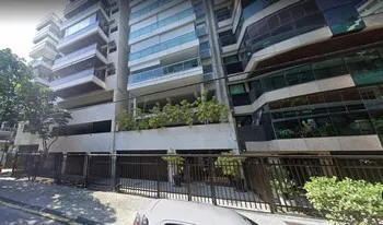 Condomínio Daphne em Rio De Janeiro