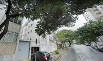 Condomínio Darcy Toledo em Belo Horizonte