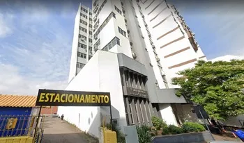 Imagem do Condomínio Dargentum em Canoas