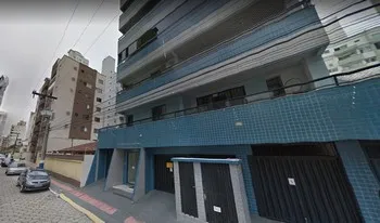 Imagem do Condomínio Dario Carlos em Balneário Camboriú