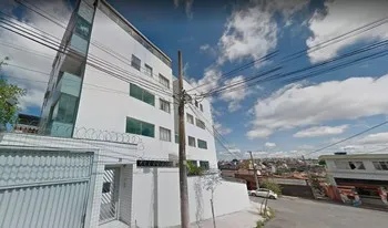Imagem do Condomínio Das Acácias em Contagem