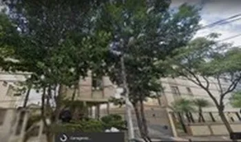 Condomínio Das Acácias em Belo Horizonte