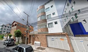 Imagem do Condomínio Das Acácias Ii em Contagem