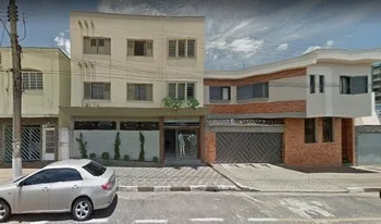 Imagem do Condomínio Das Acácias em Passos