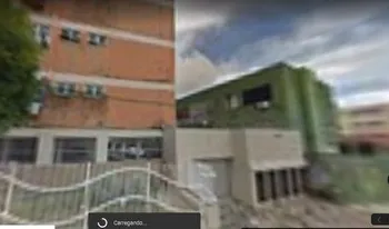Imagem do Condomínio Das Américas em Fortaleza